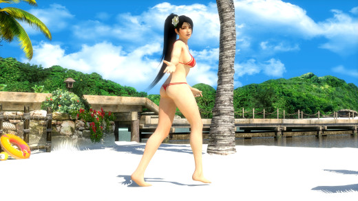 985771 (a): :2560x1440